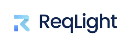 ReqLight