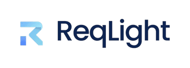 ReqLight